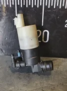 ����� ��������� 28920EB300 ����