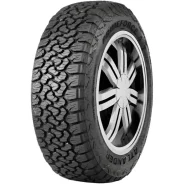 Atlander Primeforce A/T