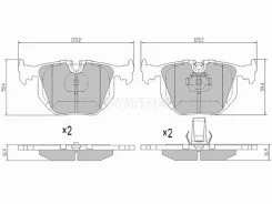 ������� ��������� SAT ST-34216761248, ������ ST34216761248 ����