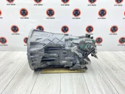 ���� 711 680 Mercedes Sprinter A9062602102 W906 A9062602102 ����