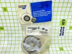 ��������� ����� ����� ������������ Ford Escort 87-228-L 87228L ����