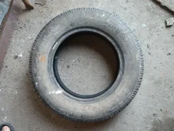 Pirelli P3000 Energy. �����������, �/�, ����� 30 % ����
