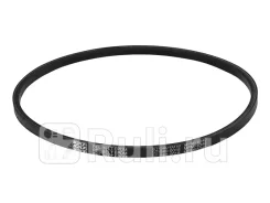 ������ ��������, ������ �������� SAT ST-540-0018 ST5400018 ����
