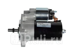 ������� ��� ���� 80 �3 1986-1991, Audi 80 B3 ������� Stellox 06-10021-SX 0610021SX ����