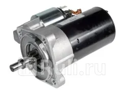 ������� ��� 1978-1986, ������� Stellox 06-10021-SX 0610021SX ����