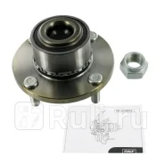 ������� � ����. mi colt smart 04-, ������� � ����. mi colt smart 04- SKF vkba6680 VKBA6680 ����