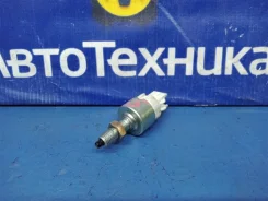 �������� ��� ������ ������� Honda Torneo 35350SE0A03 ����