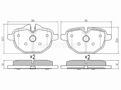 ������� ��������� SAT ST-34216862202, ������ ST34216862202 ����