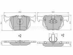 ������� ��������� SAT ST-34216776937, ������ ST34216776937 ����