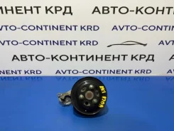 ����� ������� Honda Stepwgn 19200RZP013 RK1 R20A 19200RZP013 ����