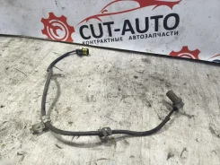 ������ abs Mitsubishi Pajero 2004, ������ ������ MR407271 ����
