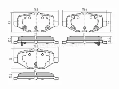 ������� ��������� SAT ST-DG1Z2200C, ������ STDG1Z2200C ����
