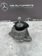 ������� ��������� Mercedes-Benz E400 2015 A2042404317 W212 M276.850, �������� ����� A2042404317 ����