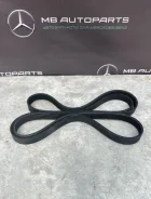 ������ ��������� Mercedes-Benz E400 2015 A0039938596 W212 M276.850 A0039938596 ����