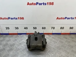 ������� ��������� Toyota RAV4 2005 4775042040 2 A20 1AZFE, �������� ����� 4775042040 ����
