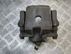 ������� ��������� Toyota RAV4 2005 4773042040 2 A20 1AZFE, �������� ������ 4773042040 ����