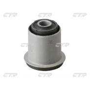 ����������� Toyota CVT36 CVT36 ����