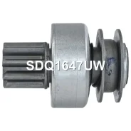 ������� �������� Krauf SDQ1647UW SDQ1647UW ����