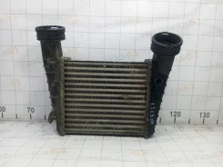 �������� ������������ ���� ����� � ������������! vag 3B0145805D 3B0145805D ����