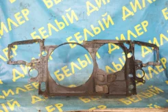�������� ������ Audi A8 4D D2 4D0805571 ����