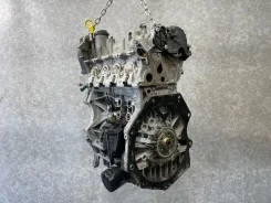 ��������� Volkswagen Tiguan 2018 04E100037A 1.4 AT CZDA 04E100037A ����