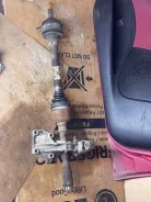 ������ �������� ������ Peugeot 206 KFW 2A/C 32739P ����