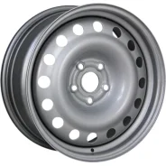Trebl 9228T