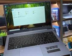 DEXP Atlas. 15.6", ��� 16 ��, ���� 512���, WiFi: 1, Bluetooth: 1. ��� ����� �� ������������ ����