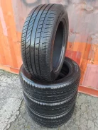 Superia Ecoblue UHP. ������, 2024 ���, �/�, ����� 5 % ����