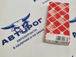 ���� 09238 FEBI FEBI 09238 09238 ����