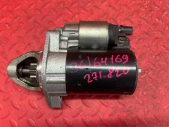 ������� �������� W204 A0051513901 ����