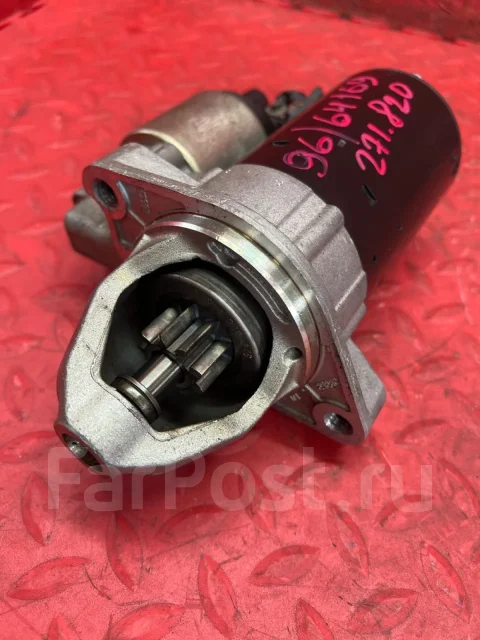 ������� �������� W204 A0051513901 ����