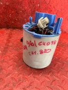 ����� ��������� ������ �������� W204 A2044701394 ����