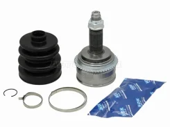 ���� (�������/ ��������) Mitsubishi Pajero 06-20 / Montero 06- HDK MI-060A50, �������� MI060A50 ����