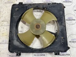 ���������� ��������� Honda Integra 19030P08013 19030P08013 ����