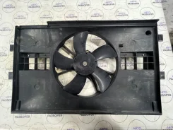 �������� ��������� Mitsubishi Lancer 10 1355A146 1355A146 ����
