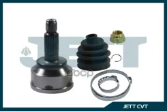 ������ JETT JETT ���. V413155 V41-3155 V413155 ����