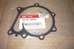 ��������� ������ �������� KIA Bongo 3 (06-) Hyundai/Kia Hyundai-KIA ���. 251244X950 251244X950 ����