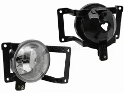 ���� ��������������� SAT ST-221-2012L-AQ, ����� ST2212012LAQ ����