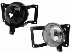 ���� ��������������� SAT ST-221-2012R-AQ, ������ ST2212012RAQ ����