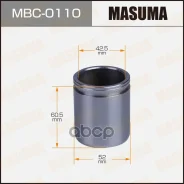 ������� ���������� �������� 52, 526001 Masuma Masuma ���. MBC0110 MBC0110 ����