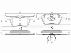 ������� ��������� SAT ST-34216850569, ������ ST34216850569 ����