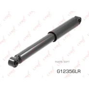 ����������� ������ | ��� ����/��� | Lynxauto G12356LR G12356LR ����