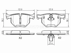 ������� ��������� SAT ST-34216763044, ������ ST34216763044 ����