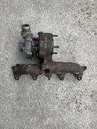 ��������� ��������� ������� ����� ������� ford galaxy 2 7122111 ����