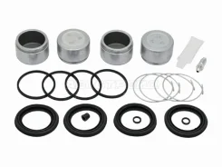 ����������� �������� Autofren D42033C D42033C ����