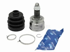 ���� (�������/ ��������) Mazda 6 12- / CX-5 11-17 HDK MA-059, �������� MA059 ����