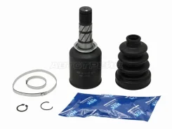 ���� (�������/ ����������) Subaru Forester 02-13 / Impreza 07-12 HDK IN-FU-02, �������� INFU02 ����