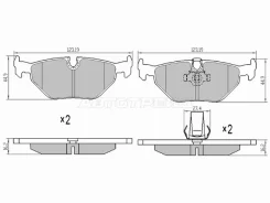 ������� ��������� SAT ST-34216761281, ������ ST34216761281 ����