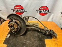 ������� Subaru Legacy 20252AE000 BH5 EJ206, ������ ����� 20252AE000 ����